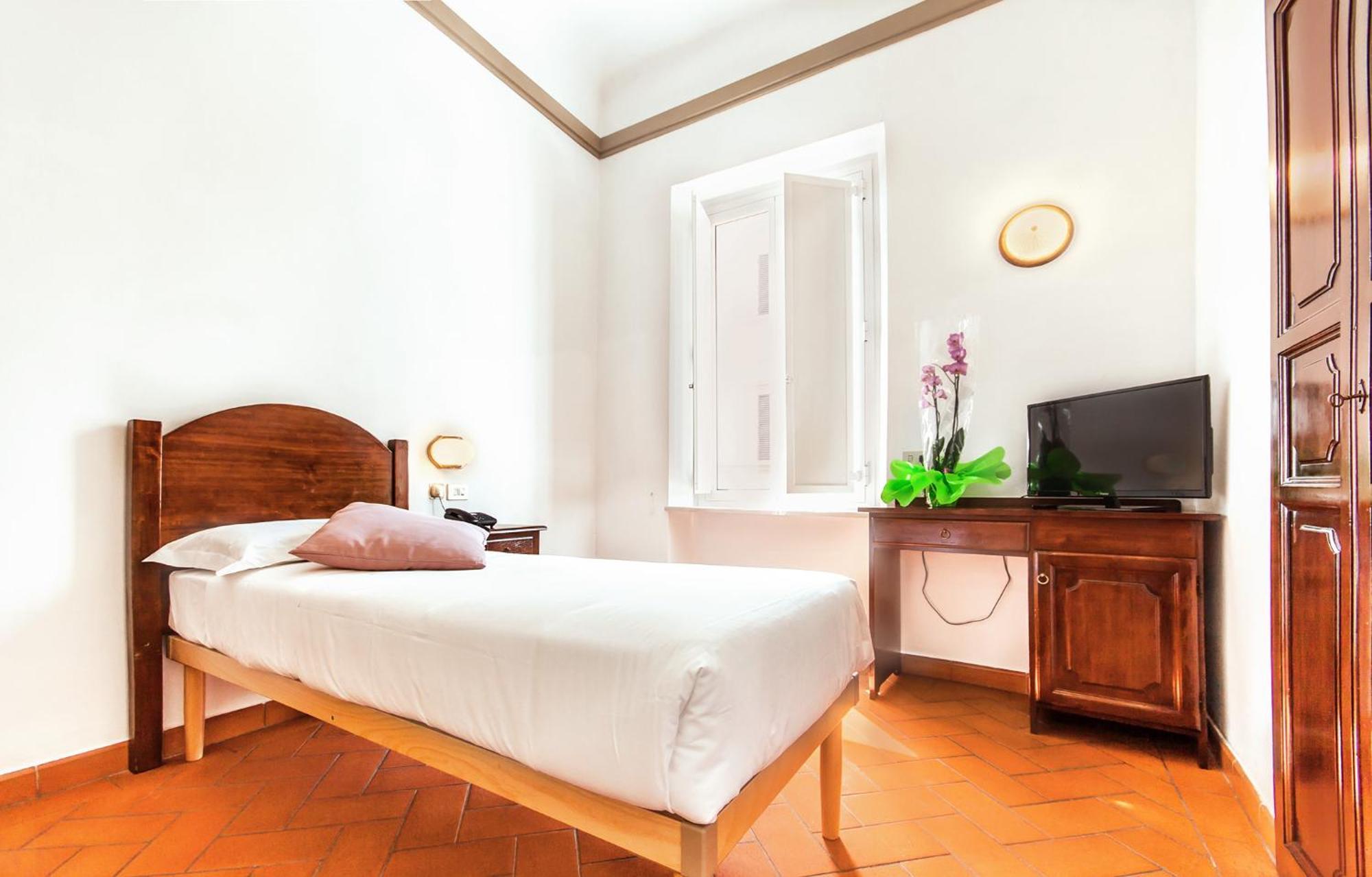 Costantini Hotel Florença