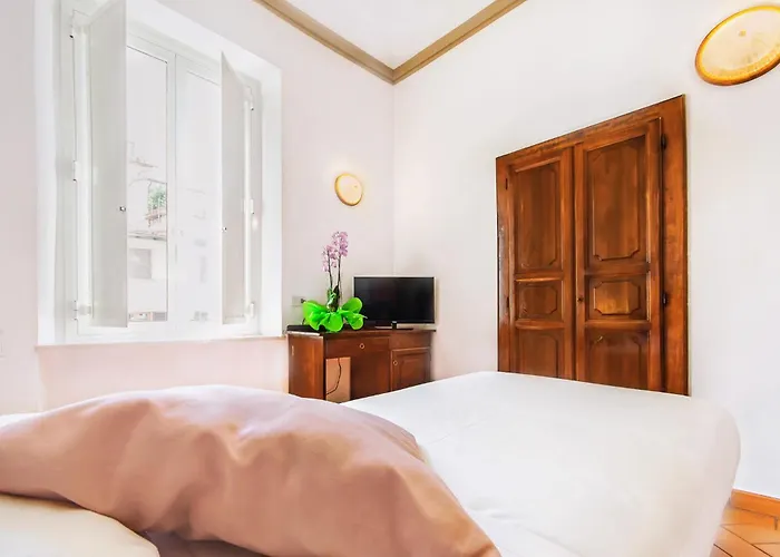 Hotel Costantini