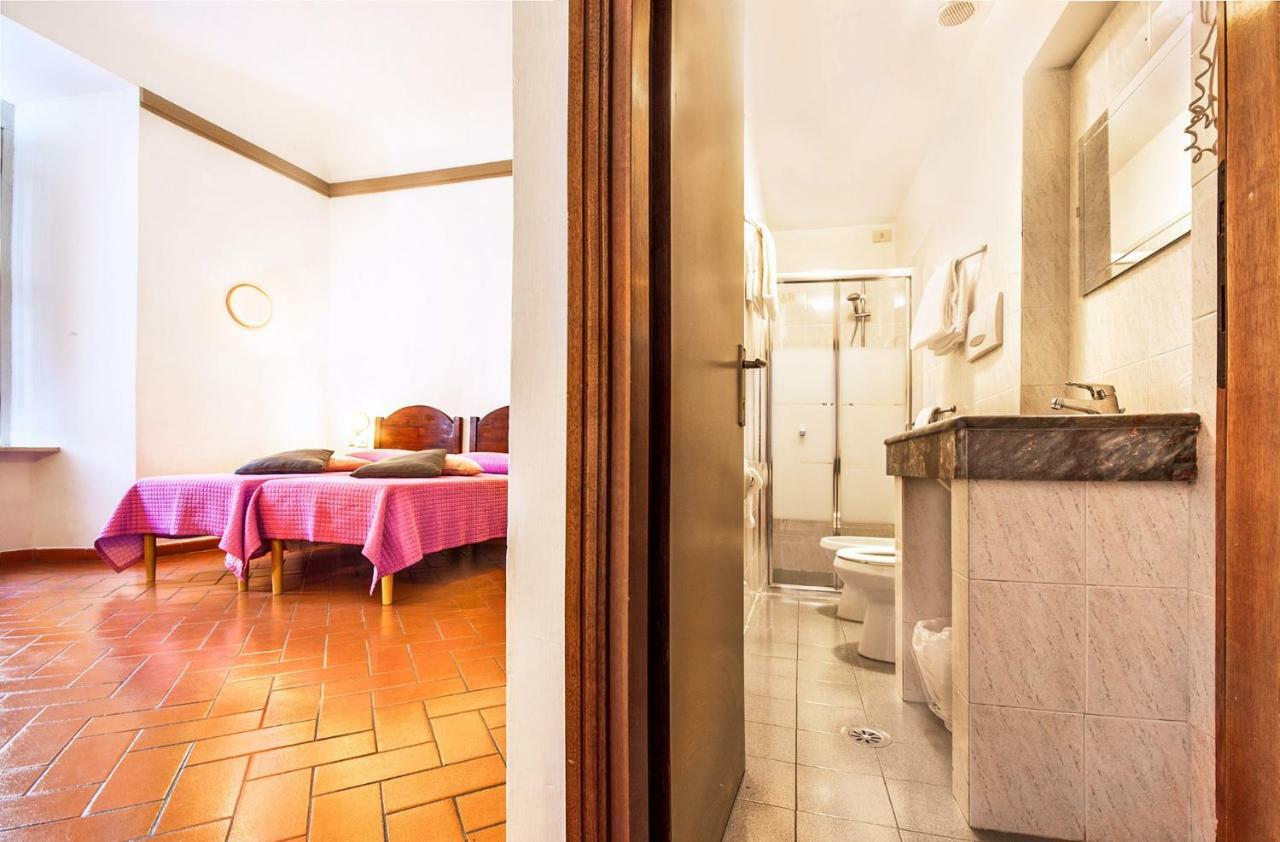 Costantini 2* Florenz