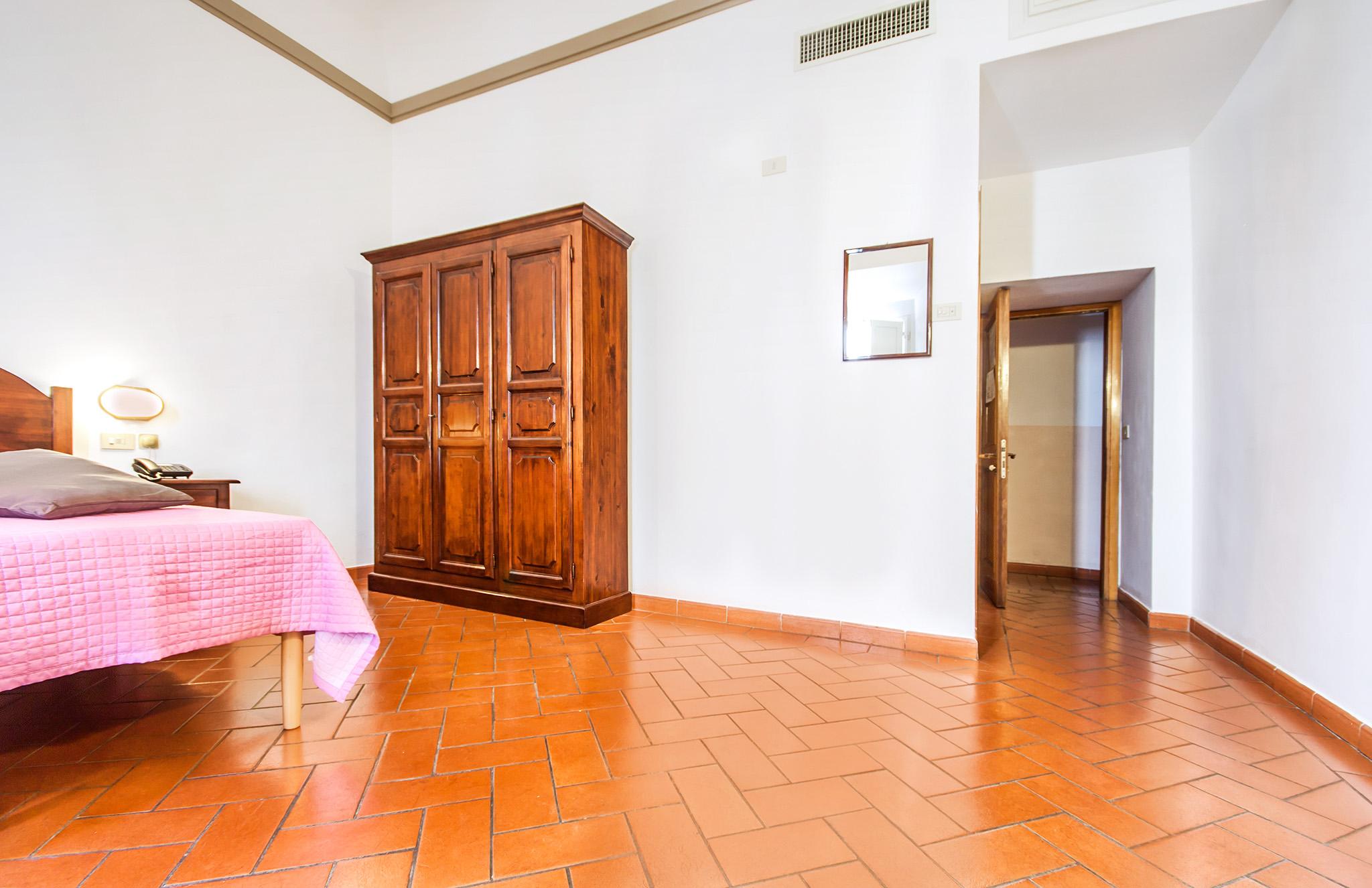 Costantini Hotel Florenz