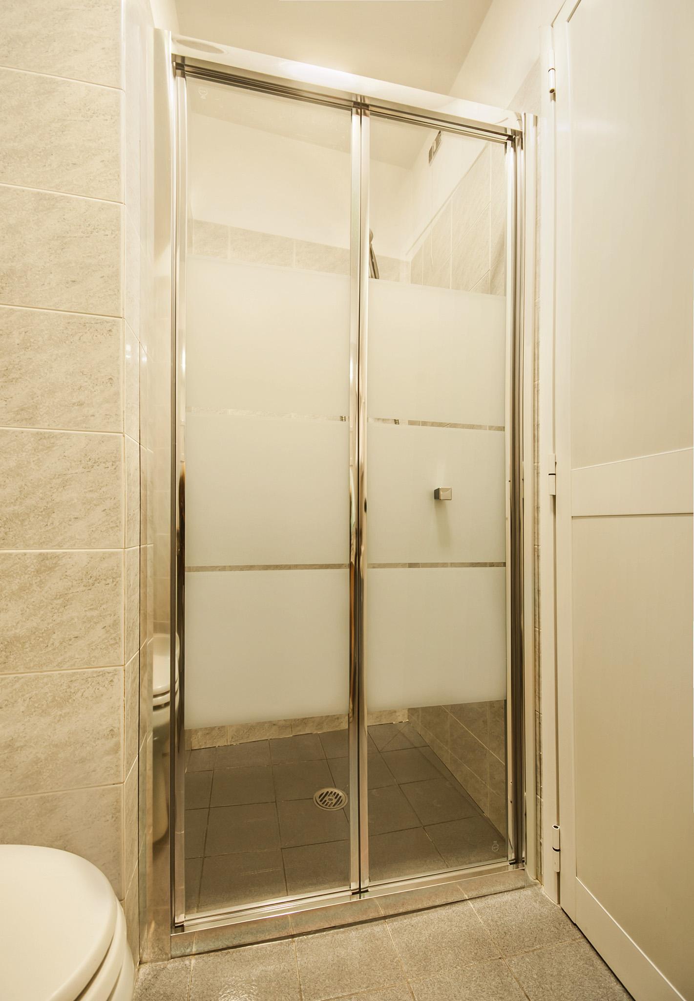 Costantini 2* Florenz