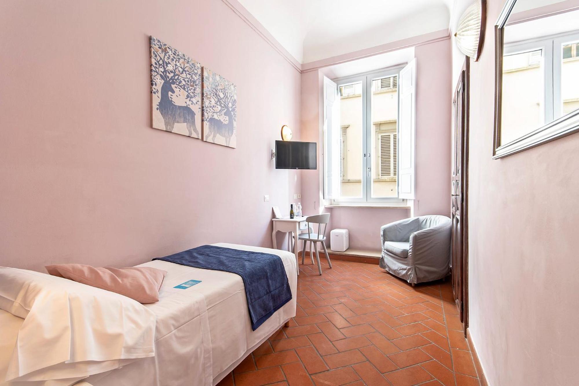 Costantini 2* Florenz