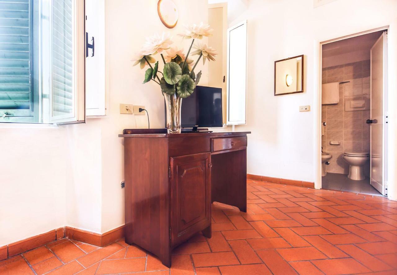 Costantini Florenz